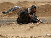 Bóng đá anh, ngoại hạng anh, lịch thi đấu euro 2012, Ông Gaddafi tuyên bố cố thủ ở Tripoli 